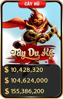 thumb tây du ký hitclub