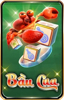 THUMB BẦU CUA HITCLUB