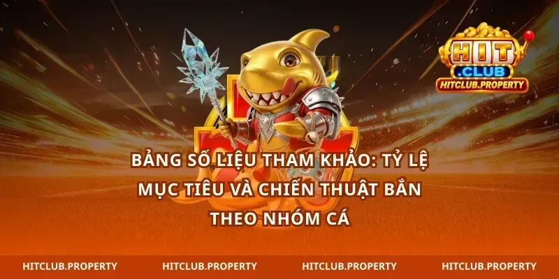 Checklist tối ưu lợi nhuận: 7 thói quen giúp “ăn đều” hơn