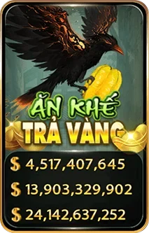 thumb ăn khế trả vàng hitclub